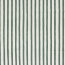 French Terry Digital Bio~Organic Streifen - basilikum