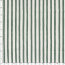 French Terry Digital Bio~Organic Streifen - basilikum