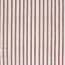 French Terry Digital Bio~Organic Streifen - mauve