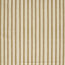 French Terry Digital Bio~Organic Streifen - kamel