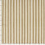 French Terry Digital Bio~Organic Streifen - kamel