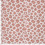 French Terry Digital Bio~Organic LEOPARD