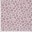 French Terry Digital Bio~Organic LEOPARD