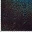 Folienjersey Schlangenmuster Uni - schwarz