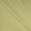 Baumwolljersey Streifen 3mm - limette/hellgrau