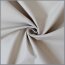 0,3 Meter - Outdoorstoff Panama *Wasserdicht* - beige
