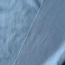 Softshell *Marie* - magic pink meliert