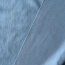 Softshell *Marie* - magic pink meliert