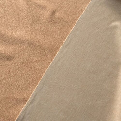 Softshell *Marie* - magic pink meliert