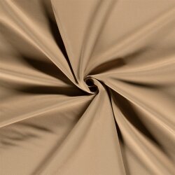 0,8 Meter - Softshell *Marie* - kamel
