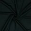 0,9 Meter - TENCEL™ MODAL Jersey - schwarz