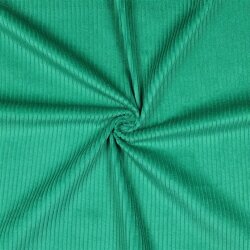 0,7 Meter - Breitcord *Vera* - frühlingsgrün
