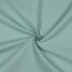 0,4 Meter - Outdoorstoff Panama *Wasserdicht* - mint