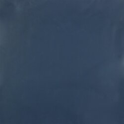 Regenjackenstoff *Vera* - dunkelblau