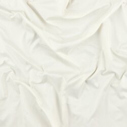 Regenjackenstoff *Vera* - creme