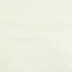 Regenjackenstoff *Vera* - creme