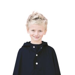 Regenjackenstoff *Vera* - creme