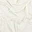 Regenjackenstoff *Vera* - creme