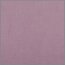 0,8 Meter - Musselin Uni *Gerda* BIO~Organic - puderrosa