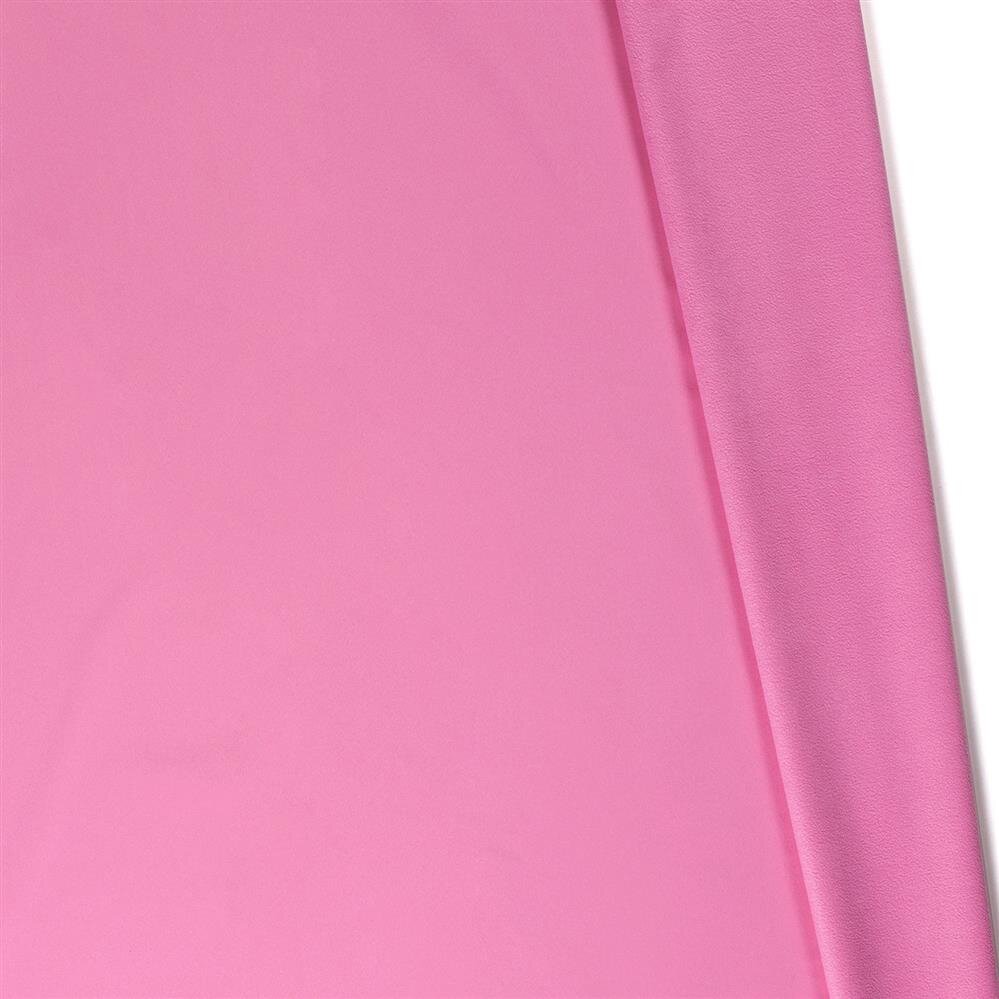 0,5 Meter - Softshell *Marie* - rosa