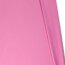 0,5 Meter - Softshell *Marie* - rosa