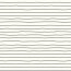 0,7 Meter - Baumwolljersey Digital kleine Streifen - creme