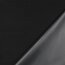 Outdoorstoff Panama *Wasserdicht* - schwarz