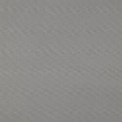 Outdoorstoff Panama *Wasserdicht* - lichtgrau