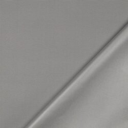 Outdoorstoff Panama *Wasserdicht* - lichtgrau
