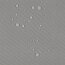Outdoorstoff Panama *Wasserdicht* - lichtgrau