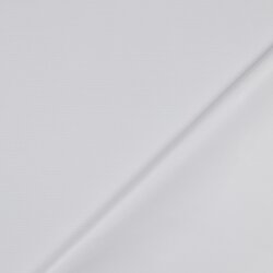 Outdoorstoff Panama *Wasserdicht* - weiß