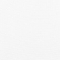 Outdoorstoff Panama *Wasserdicht* - weiß