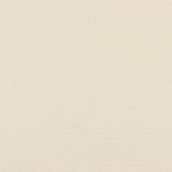 Outdoorstoff Panama *Wasserdicht* - creme