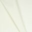 Outdoorstoff Panama *Wasserdicht* - creme