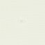 Outdoorstoff Panama *Wasserdicht* - creme
