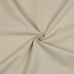Outdoorstoff Panama *Wasserdicht* - beige