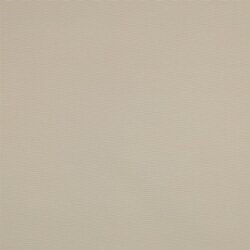 Outdoorstoff Panama *Wasserdicht* - beige