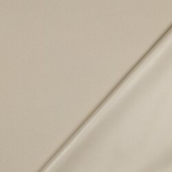 Outdoorstoff Panama *Wasserdicht* - beige