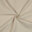 Outdoorstoff Panama *Wasserdicht* - beige