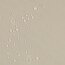 Outdoorstoff Panama *Wasserdicht* - beige