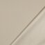 Outdoorstoff Panama *Wasserdicht* - beige