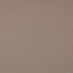 Outdoorstoff Panama *Wasserdicht* - taupe