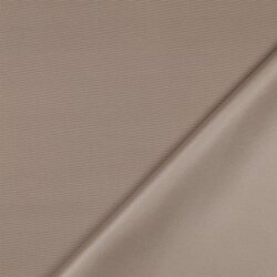 Outdoorstoff Panama *Wasserdicht* - taupe