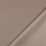 Outdoorstoff Panama *Wasserdicht* - taupe