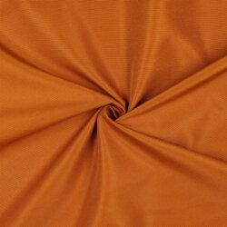 Outdoorstoff Panama *Wasserdicht* - honiggelb