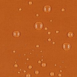 Outdoorstoff Panama *Wasserdicht* - honiggelb