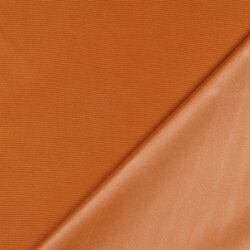 Outdoorstoff Panama *Wasserdicht* - honiggelb