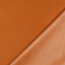 Outdoorstoff Panama *Wasserdicht* - honiggelb