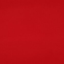 Outdoorstoff Panama *Wasserdicht* - rot