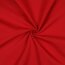 Outdoorstoff Panama *Wasserdicht* - rot